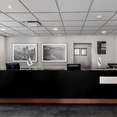 City Express By Marriott Oaxaca מראה חיצוני תמונה