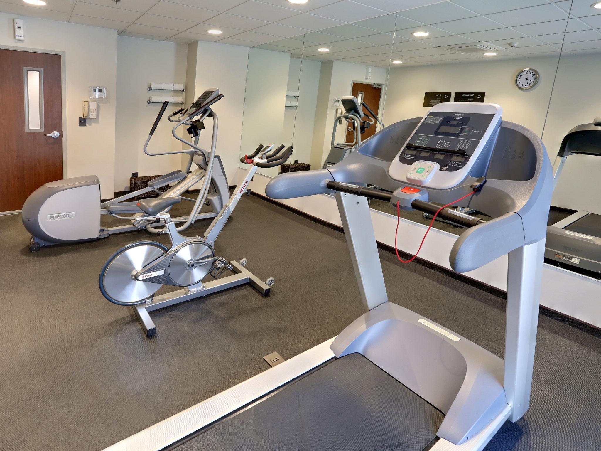City Express By Marriott Oaxaca מראה חיצוני תמונה